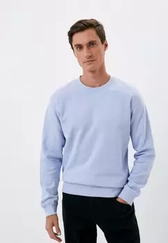 Свитшот Tom Tailor