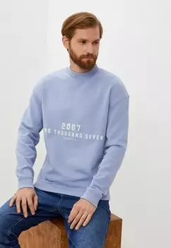 Свитшот Tom Tailor