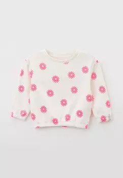 Свитшот Tom Tailor