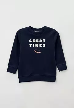 Свитшот Tom Tailor