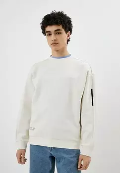 Свитшот Tom Tailor