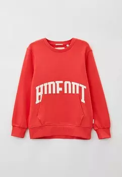 Свитшот Tom Tailor