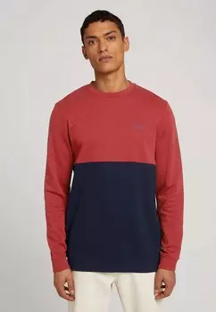 Свитшот Tom Tailor Denim