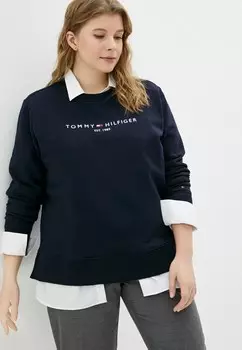 Свитшот Tommy Hilfiger