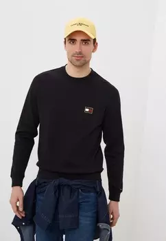 Свитшот Tommy Hilfiger