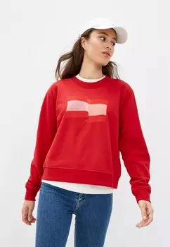 Свитшот Tommy Hilfiger