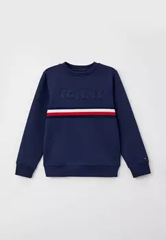 Свитшот Tommy Hilfiger