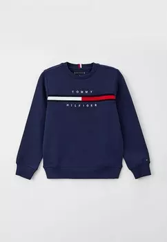 Свитшот Tommy Hilfiger