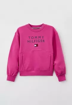 Свитшот Tommy Hilfiger