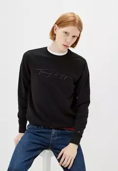 Свитшот Tommy Hilfiger