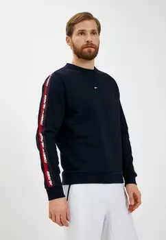 Свитшот Tommy Hilfiger