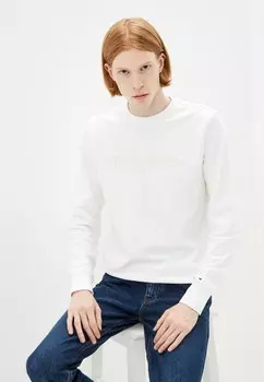 Свитшот Tommy Hilfiger