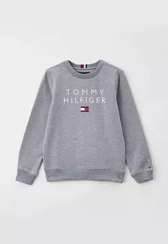 Свитшот Tommy Hilfiger