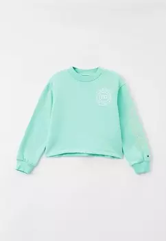 Свитшот Tommy Hilfiger