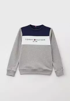 Свитшот Tommy Hilfiger