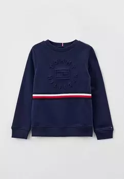 Свитшот Tommy Hilfiger