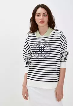 Свитшот Tommy Hilfiger