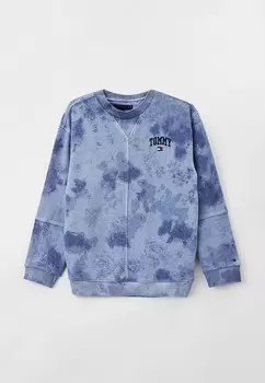 Свитшот Tommy Hilfiger
