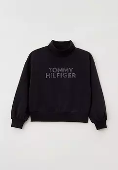 Свитшот Tommy Hilfiger