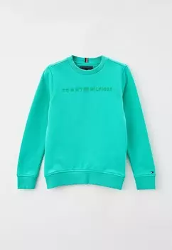 Свитшот Tommy Hilfiger