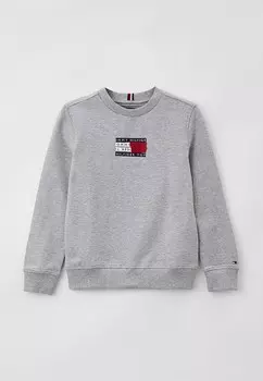 Свитшот Tommy Hilfiger