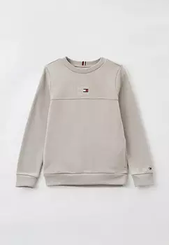 Свитшот Tommy Hilfiger