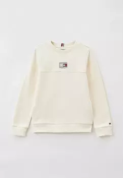 Свитшот Tommy Hilfiger