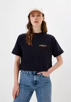 Свитшот Tommy Hilfiger