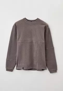 Свитшот Tomsoyer