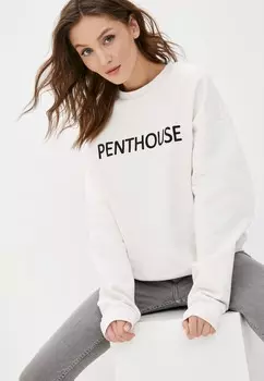 Свитшот Top Top