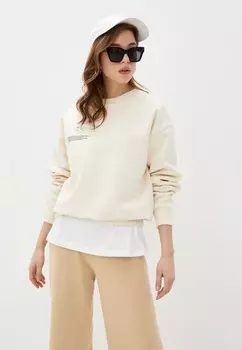 Свитшот Top Top