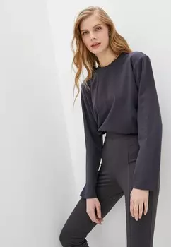 Свитшот Top Top