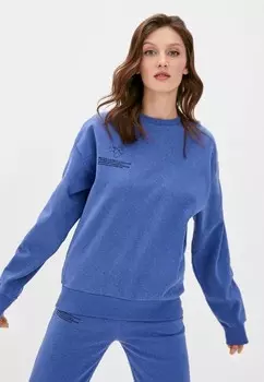 Свитшот Top Top