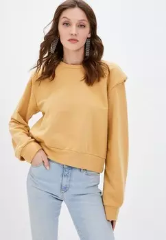 Свитшот Top Top