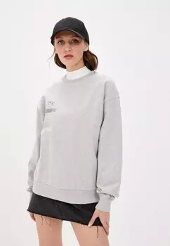 Свитшот Top Top