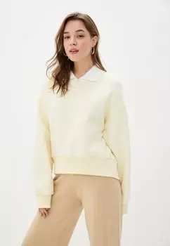 Свитшот Top Top