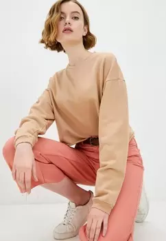 Свитшот Top Top