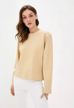 Свитшот Top Top