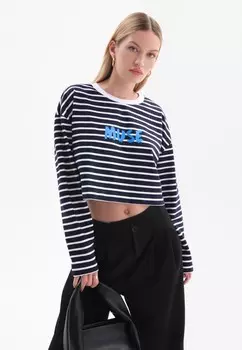 Свитшот Top Top