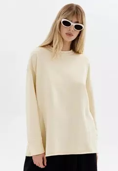 Свитшот Top Top