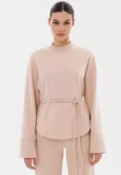 Свитшот Top Top