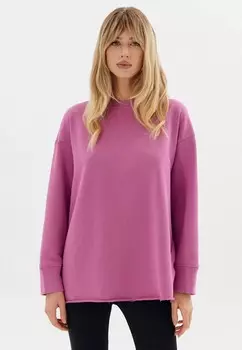 Свитшот Top Top