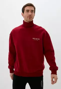 Свитшот Topman