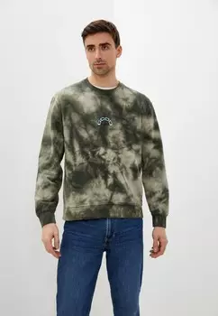 Свитшот Topman