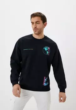 Свитшот Topman