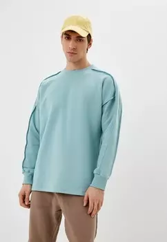 Свитшот Tox Crew