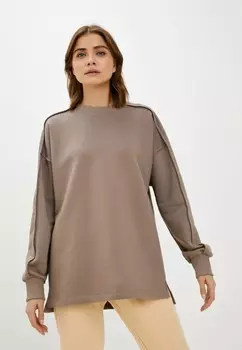 Свитшот Tox Crew