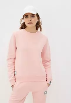 Свитшот Trailhead