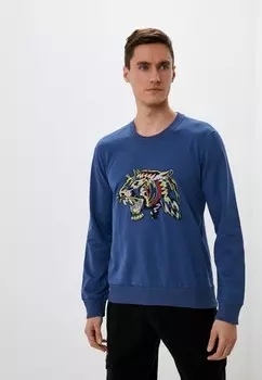 Свитшот Trendyol