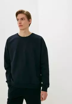 Свитшот Trendyol